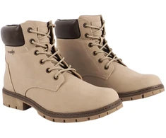 Buty moterims Wrangler Oaklenn High 20263083 CJU (40)
