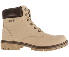 Buty moterims Wrangler Oaklenn High 20263083 CJU (40)