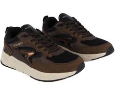 Buty moterims Wrangler Susan Low 20263067 96X (36)