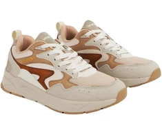 Buty moterims Wrangler Susan Low 20263067 01X (36)
