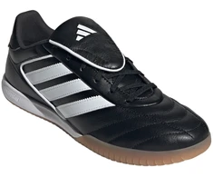Buty piłkarskie adidas Copa Gloro II IN IE1155 (39 1/3)