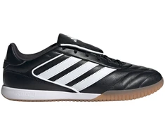 Buty piłkarskie adidas Copa Gloro II IN IE1155 (39 1/3)