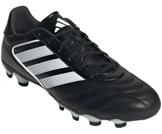 Buty piłkarskie adidas Copa Gloro II ST MG IH8276 (41 1/3)