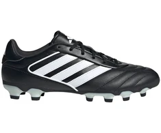 Buty piłkarskie adidas Copa Gloro II ST MG IH8276 (41 1/3)