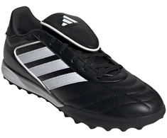 Buty piłkarskie adidas Copa Gloro II Turf juoda IH7302 (42)