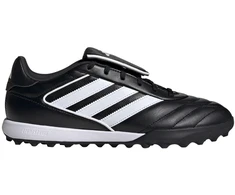 Buty piłkarskie adidas Copa Gloro II Turf juoda IH7302 (42)