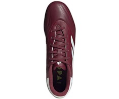 Adidas Copa Pure.2 League FG M IE7491 futbolo bateliai