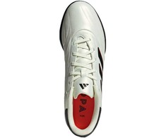adidas Copa Pure.2 League TF M IE4986 futbolo batai