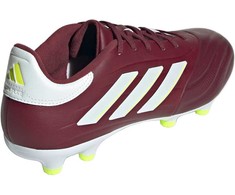 Adidas Copa Pure.2 League FG M IE7491 futbolo bateliai