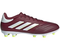 Adidas Copa Pure.2 League FG M IE7491 futbolo bateliai
