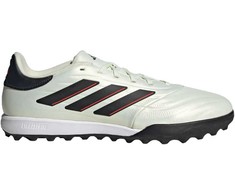 adidas Copa Pure.2 League TF M IE4986 futbolo batai