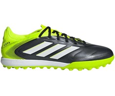 Adidas Copa Pure III League TF M JR2852 batai