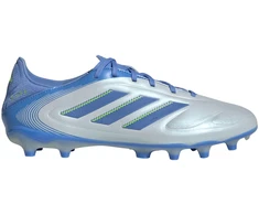Buty piłkarskie adidas Copa Pure 3 League FG/MG ID9050 (40 2/3)