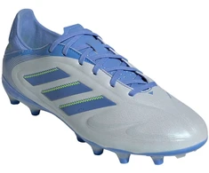 Buty piłkarskie adidas Copa Pure 3 League FG/MG ID9050 (40 2/3)