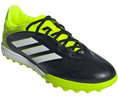 Adidas Copa Pure III League TF M JR2852 batai