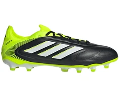 Buty piłkarskie adidas Copa Pure 3 Pro FG JR2829 (44 2/3)