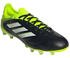 Buty piłkarskie adidas Copa Pure 3 Pro FG JR2829 (44 2/3)