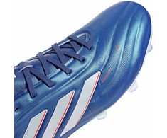 Adidas Copa Pure 2.2 FG M IE4895 bateliai