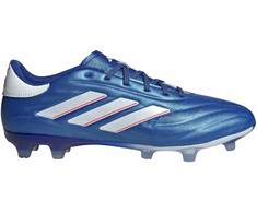 Adidas Copa Pure 2.2 FG M IE4895 bateliai