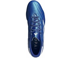 Adidas Copa Pure 2.2 FG M IE4895 bateliai