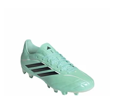 Buty piłkarskie adidas Copa Pure IV Club FG/MG KI3105 (45 1/3)