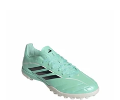 Buty piłkarskie adidas Copa Pure IV Club TF KI0687 (39 1/3)