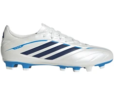 Buty piłkarskie adidas Copa Pure IV Club FG/MG KI3104 (46)