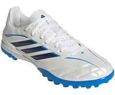 Buty piłkarskie adidas Copa Pure IV Club TF KI0688 (42)