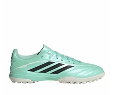 Buty piłkarskie adidas Copa Pure IV Club TF KI0687 (39 1/3)