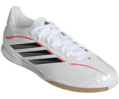 Buty piłkarskie adidas Copa Pure IV Club IN KJ1423 (43 1/3)