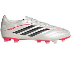 Adidas COPA PURE IV Club FG/MG JR6183 bateliai