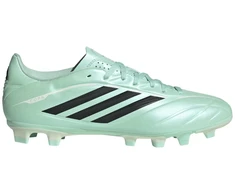 Buty piłkarskie adidas Copa Pure IV Club FG/MG KI3105 (45 1/3)