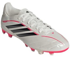 Adidas COPA PURE IV Club FG/MG JR6183 bateliai