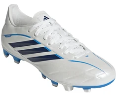 Buty piłkarskie adidas Copa Pure IV Club FG/MG KI3104 (46)