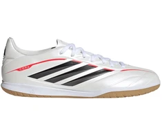 Buty piłkarskie adidas Copa Pure IV Club IN KJ1423 (43 1/3)