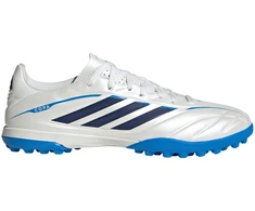 Buty piłkarskie adidas Copa Pure IV Club TF KI0688 (42)
