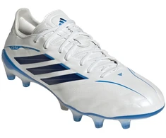 Buty piłkarskie adidas Copa Pure IV Elite FG KI0591 (43 1/3)