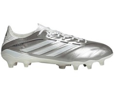 Futbolo bateliai adidas Copa Pure IV Elite FG JS4243