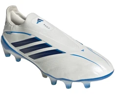 adidas Copa Pure IV Elite LL FG KI0608 (44) futbolo bateliai