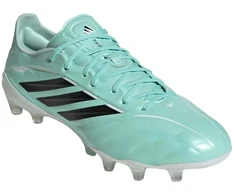 Buty piłkarskie adidas Copa Pure IV Elite FG KI0592 (43 1/3)