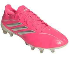 Buty piłkarskie adidas Copa Pure IV Elite FG rožinė KI0586 (42 2/3)