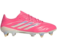 Buty piłkarskie adidas Copa Pure IV Elite SG rožinė KI0596 (43 1/3)