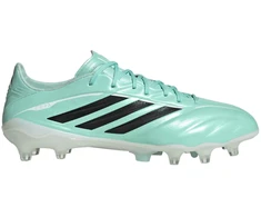 Buty piłkarskie adidas Copa Pure IV Elite FG KI0592 (43 1/3)