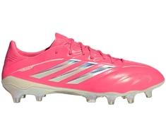 Buty piłkarskie adidas Copa Pure IV Elite FG rožinė KI0586 (42 2/3)