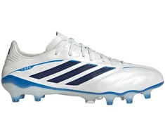 Buty piłkarskie adidas Copa Pure IV Elite FG KI0591 (43 1/3)