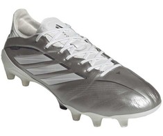 Futbolo bateliai adidas Copa Pure IV Elite FG JS4243
