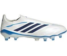 adidas Copa Pure IV Elite LL FG KI0608 (44) futbolo bateliai