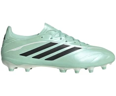 Buty piłkarskie adidas Copa Pure IV League FG KI0651 (41 1/3)