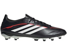 adidas Copa Pure IV Lyga FG futbolo batai JQ0482