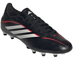 adidas Copa Pure IV Lyga FG futbolo batai JQ0482